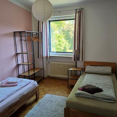 גונדלפינגן Ferienhaus Brenzblick מראה חיצוני תמונה